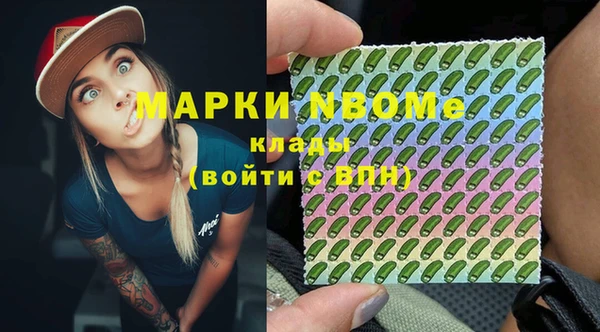 соль ск Богданович