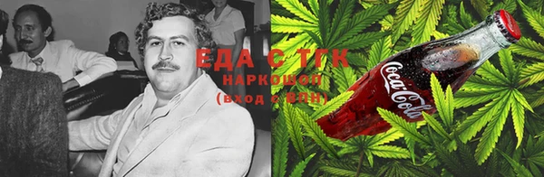 тгк Бронницы