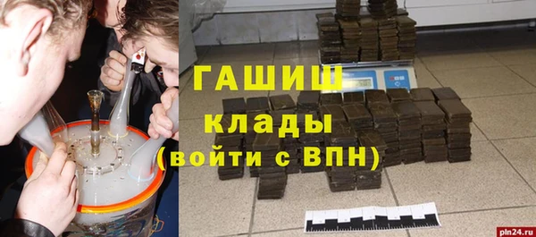 apvp Белокуриха