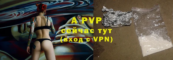 герыч Бородино